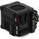 RED Digital Cinema V-RAPTOR: Picture 3 thumbnail
