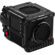 RED Digital Cinema V-RAPTOR: Picture 4 thumbnail