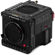 RED Digital Cinema V-RAPTOR: Picture 5 thumbnail