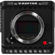 RED Digital Cinema V-RAPTOR: Picture 6 thumbnail