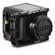 RED Digital Cinema Starter Pack: Picture 2 thumbnail