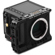 RED Digital Cinema Starter Pack: Picture 3 thumbnail