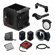 RED Digital Cinema Production Pack: Picture 1 thumbnail