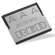RED Digital Cinema Production Pack: Picture 7 thumbnail