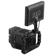 RED Digital Cinema V-RAPTOR: Picture 2 thumbnail
