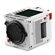RED Digital Cinema KOMODO-X: Picture 1 thumbnail