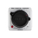 RED Digital Cinema KOMODO-X: Picture 2 thumbnail