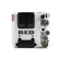 RED Digital Cinema KOMODO-X: Picture 3 thumbnail