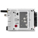 RED Digital Cinema KOMODO-X: Picture 4 thumbnail
