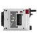 RED Digital Cinema KOMODO-X: Picture 5 thumbnail