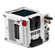 RED Digital Cinema KOMODO-X: Picture 6 thumbnail