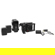 RED Digital Cinema KOMODO-X: Picture 1 thumbnail