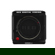 RED Digital Cinema KOMODO-X: Picture 2 thumbnail