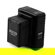 RED Digital Cinema KOMODO-X: Picture 4 thumbnail