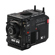 RED Digital Cinema V-RAPTOR (X) 8K VV DSMC3: Picture 1 thumbnail