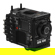 RED Digital Cinema V-RAPTOR (X) 8K VV DSMC3: Picture 2 thumbnail