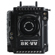 RED Digital Cinema V-RAPTOR (X) 8K VV DSMC3: Picture 3 thumbnail