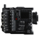 RED Digital Cinema V-RAPTOR (X) 8K VV DSMC3: Picture 4 thumbnail