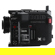 RED Digital Cinema V-RAPTOR (X) 8K VV DSMC3: Picture 5 thumbnail