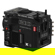 RED Digital Cinema V-RAPTOR (X) 8K VV DSMC3: Picture 8 thumbnail