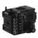RED Digital Cinema V-RAPTOR (X) 8K VV DSMC3: Picture 3 thumbnail