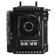 RED Digital Cinema V-RAPTOR (X) 8K VV DSMC3: Picture 5 thumbnail
