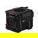 RED Digital Cinema V-RAPTOR (X) 8K VV DSMC3: Picture 3 thumbnail