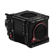RED Digital Cinema V-RAPTOR (X) 8K VV DSMC3: Picture 5 thumbnail