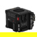 RED Digital Cinema V-RAPTOR (X) 8K VV DSMC3: Picture 6 thumbnail