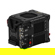 RED Digital Cinema V-RAPTOR (X) 8K VV DSMC3: Picture 7 thumbnail