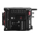 RED Digital Cinema V-RAPTOR (X) 8K VV DSMC3: Picture 8 thumbnail