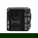 RED Digital Cinema V-RAPTOR (X) 8K VV DSMC3: Picture 9 thumbnail