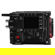 RED Digital Cinema V-RAPTOR (X) 8K VV DSMC3: Picture 10 thumbnail