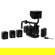RED Digital Cinema V-RAPTOR (X) 8K VV DSMC3: Picture 1 thumbnail