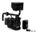 RED Digital Cinema V-RAPTOR (X) 8K VV DSMC3: Picture 1 thumbnail