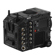 RED Digital Cinema V-RAPTOR (X) 8K VV DSMC3: Picture 8 thumbnail