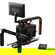 RED Digital Cinema V-RAPTOR (X) 8K VV DSMC3: Picture 1 thumbnail