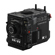 RED Digital Cinema V-RAPTOR (X) 8K VV DSMC3: Picture 2 thumbnail