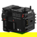 RED Digital Cinema V-RAPTOR (X) 8K VV DSMC3: Picture 5 thumbnail