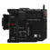 RED Digital Cinema V-RAPTOR (X) 8K VV DSMC3: Picture 7 thumbnail