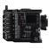 RED Digital Cinema V-RAPTOR (X) 8K VV DSMC3: Picture 8 thumbnail