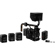 RED Digital Cinema V-RAPTOR (X) 8K VV RH: Picture 1 thumbnail