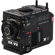 RED Digital Cinema V-RAPTOR (X) 8K VV RH: Picture 3 thumbnail