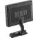 RED Digital Cinema V-RAPTOR (X) 8K VV RH: Picture 6 thumbnail