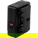 RED Digital Cinema V-RAPTOR (X) 8K VV RH: Picture 7 thumbnail