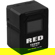 RED Digital Cinema V-RAPTOR (X) 8K VV RH: Picture 10 thumbnail