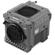 RED Digital Cinema V-RAPTOR Rhino 8K: Picture 1 thumbnail