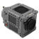RED Digital Cinema V-RAPTOR Rhino 8K: Picture 2 thumbnail