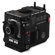 RED Digital Cinema V-RAPTOR XL: Picture 1 thumbnail
