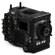 RED Digital Cinema V-RAPTOR XL: Picture 2 thumbnail